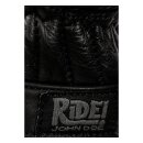 John Doe gloves Durango black/black CE appr.