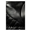John Doe gloves Durango black/black CE appr.