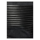 John Doe gloves Durango black/black CE appr.