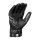 John Doe gloves Durango black/black CE appr.