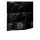 John Doe gloves Durango black/black CE appr.