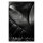 John Doe gloves Durango black/black CE appr.