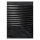 John Doe gloves Durango black/black CE appr.