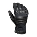 John Doe gloves Durango black/black CE appr.