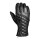 John Doe gloves Traveler black CE appr.