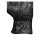 John Doe gloves Traveler black CE appr.