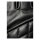 John Doe gloves Traveler black CE appr.