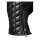 John Doe gloves Traveler black CE appr.
