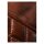 John Doe gloves Traveler brown CE appr.