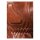 John Doe gloves Traveler brown CE appr.