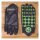Holy Freedom Tartaruga gloves green