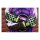 Holy Freedom Tartaruga gloves green
