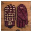 Holy Freedom Bullit Insulto gloves bordeaux