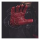 Holy Freedom Bullit Insulto gloves bordeaux
