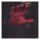 Holy Freedom Bullit Insulto gloves bordeaux