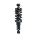 PS mono shock 429 series 12.2" black