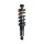 PS mono shock 429 series 13.1" black