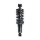 PS mono shock 429 series 13.1" black