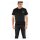 Rokker Mexico T-shirt, black
