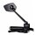 Motogadget mo.view Race XL glassless mirror black right