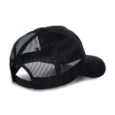 Von Dutch baseball cap Blacky4