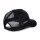 Von Dutch baseball cap Blacky4