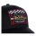 Von Dutch baseball cap Blacky4
