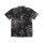 Loser Machine Cloverdale shirt black