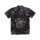 Loser Machine Cloverdale shirt black