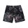 Loser Machine Hillcrest short black