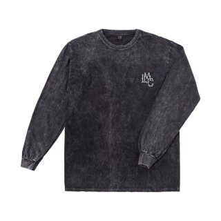 Loser Machine Perception long sleeve