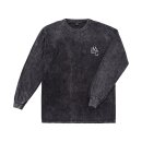 Loser Machine Perception long sleeve