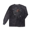 Loser Machine Perception long sleeve