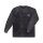 Loser Machine Perception long sleeve