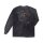 Loser Machine Perception long sleeve