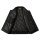 Loser Machine Kingsway III vest black
