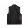 Loser Machine Kingsway III vest black