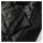 Loser Machine Kingsway III vest black