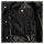 Loser Machine Kingsway III vest black