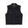 Loser Machine Kingsway III vest black