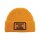 Loser Machine Token beanie gold