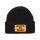 Loser Machine Token beanie black