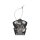 Loser Machine Knucklehead motor air freshener