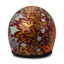 DMD Seventy Five helmet Sauvage