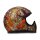 DMD Seventy Five helmet Sauvage