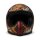 DMD Seventy Five helmet Sauvage