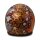 DMD Seventy Five helmet Sauvage