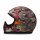 DMD Seventy Five helmet Sauvage
