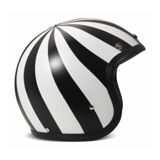 DMD Vintage helmet Lollipop ECE appr.
