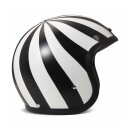 DMD Vintage helmet Lollipop ECE appr.